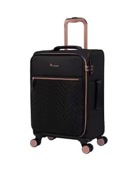 IT Luggage Bewitching Cabin Suitcase
