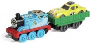 Thomas Friends Adventures Thomas Ace the Racer