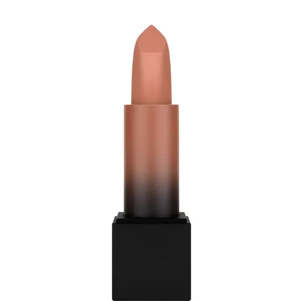 Huda Beauty Power Bullet Matte Lipstick - Anniversary