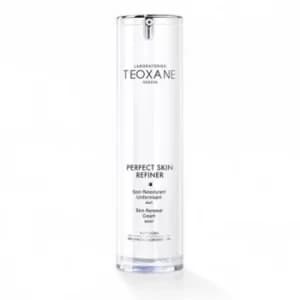 TEOXANE Perfect Skin Refiner 50ml