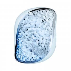 Tangle Teezer The Compact Styler Gem Rocks