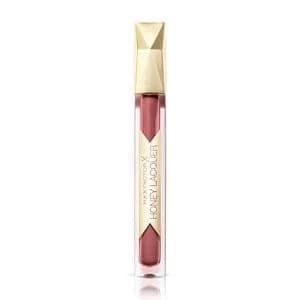 M/Factor Colour Elixir Honey Lip Lacquer Chocolate Nectar 30 Nude