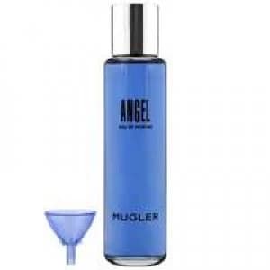 Mugler Angel Eau de Parfum For Her 100ml