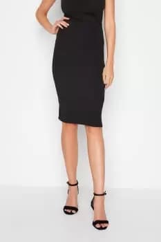 Tall Midi Pencil Skirt