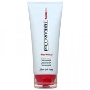 Paul Mitchell Flexible Style Wax Works 200ml