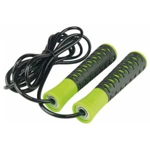 UFE High Grip Speed Rope 2.8m