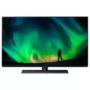 Panasonic 42" TX-42LZ1500B Smart 4K Ultra HD OLED TV