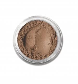bareMinerals Brow Powder Pale