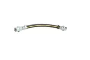 BREMBO Brake Hose VW,AUDI,SKODA T 85 036 8A0611775,8E0611775,440019020654 Brake Line,Brake Pipe 8A0611775,8E0611775