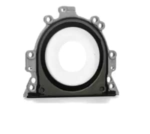 MEYLE Crankshaft Seal VW,AUDI,SKODA 100 103 1011 026103171B,026103171D,028103171 Crankshaft Gasket,Shaft Seal, crankshaft 028103171B,028103171K