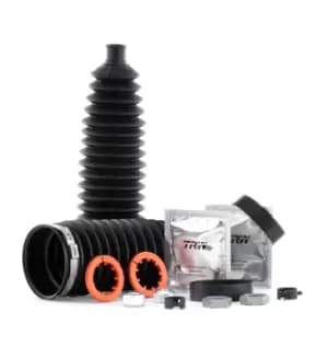 TRW Bellow, steering JBE224 RENAULT,SCENIC II (JM0/1_),MEGANE II Coupe-Cabriolet (EM0/1_),MEGANE II Kombi (KM0/1_),MEGANE II (BM0/1_, CM0/1_)