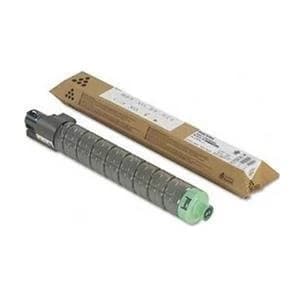 Ricoh 841618 Black Laser Toner Ink Cartridge