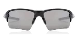 Oakley Sunglasses OO9188 FLAK 2.0 XL Polarized 918872