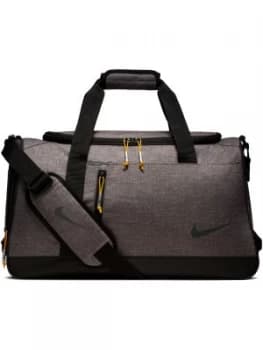 Nike Sport Duffel Bag Grey