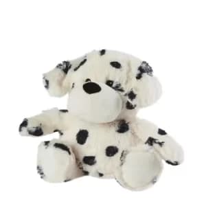 Warmies Heatable Dalmation Puppy