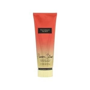 Victoria Secret Passion Struck Body Lotion 236ml