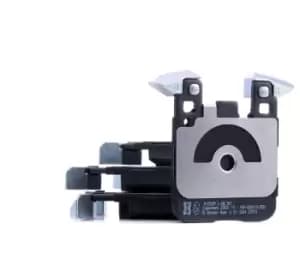 ZIMMERMANN Brake pad set BMW 25029.170.1 34212284766,34212284989,34216855474 34216876422,34216887576,34218099354