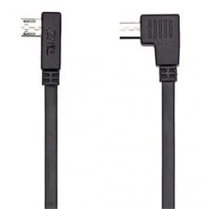 Zhiyun Sony Camera Control Cable for Crane Gimbals