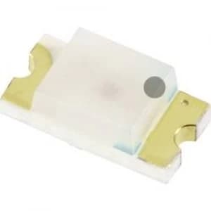 IR emitter 850 nm 140 0805 SMD