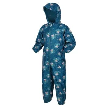 Regatta Peppa Pig Pobble - Gulfstream