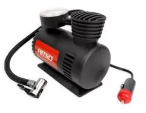 AMiO Air compressor 20bar 02189