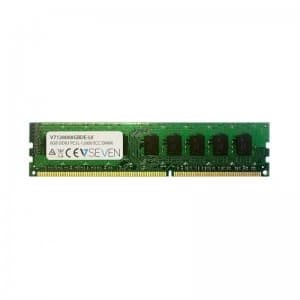 V7 8GB 1600MHz DDR3 RAM