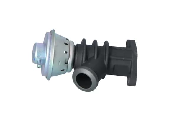 NRF EGR valve FIAT,PEUGEOT,CITROEN 48387 9628693880,9635651080,1628GY Exhaust gas recirculation valve,EGR 1628GYS1,1628JZ,1628JZS1,1628SV,1628SVS1