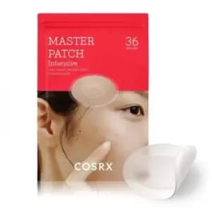 COSRX Master Patch Intensive 36 vnt.