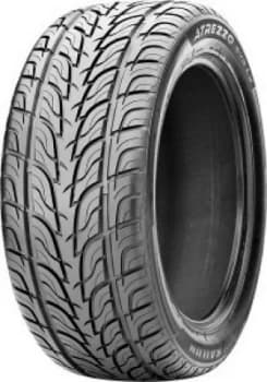 Sailun Atrezzo SVR LX 295/40 R24 114V