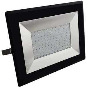 V-TAC VT-40101 5966 LED outdoor floodlight 100 W Cool white