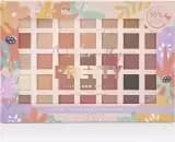 Sunkissed Naturally Pretty Eyeshadow Palette 35g