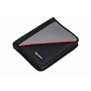 CK Tools MA2610 Organiser A5