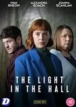 The Light in the Hall