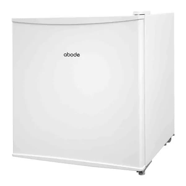 Abode ATTFZ1W 31L Table Top Freezer