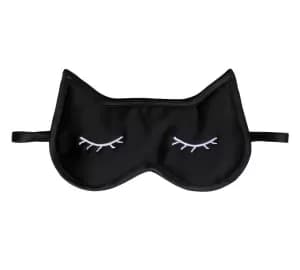 Cat Eyemask
