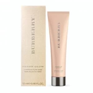 Burberry Colour Fresh Glow Travel Size Makeup