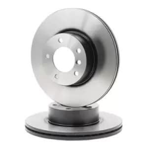 RIDEX Brake disc 82B0273 Brake rotor,Brake discs BMW,3 Touring (E91),3 Limousine (E90),1 Schragheck (F20),3 Touring (F31),3 Coupe (E92)