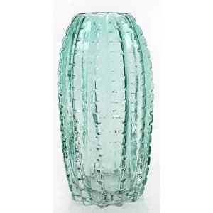 Cactus Light Green Vase