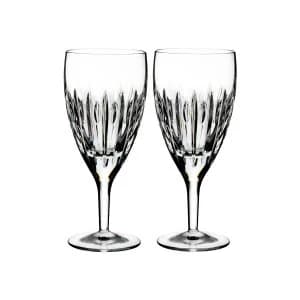 Waterford Ardan Collection Mara Beverage Pair