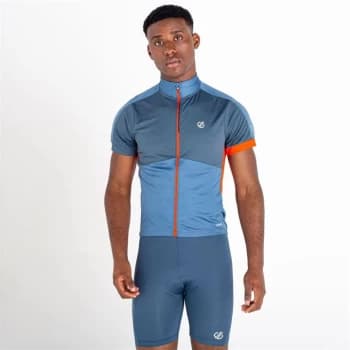 Dare 2b Stay the course II jersey - Blue
