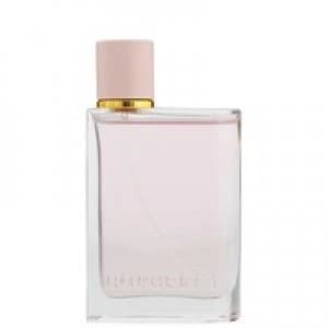 Burberry Her Eau de Parfum For Her 50ml