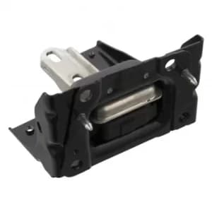 Engine Mounting 102527 by Febi Bilstein
