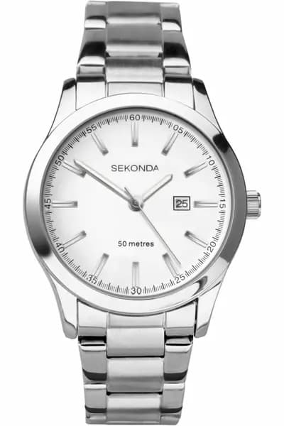 Sekonda Sekonda Watch 40363