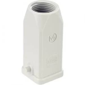 Harting 19 20 003 0420 Han K48 M