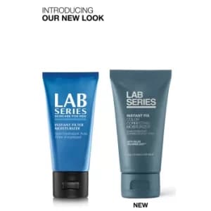Lab Series Instant Fix Colour Correcting Moisturiser 50ml