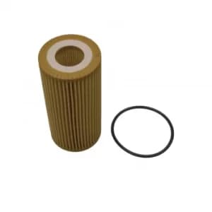Oil Filter ADV182119 by Blue Print