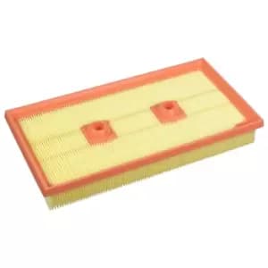 Air Filter 104334 by Febi Bilstein