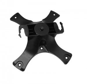 Aruba AP-220-MNT-W1 Network device mounting kit