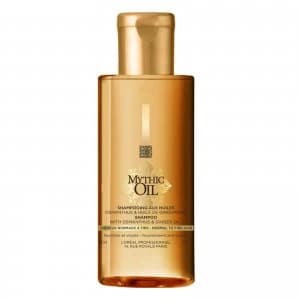 LOreal Professionnel Mythic Oil Shampoo (75ml)