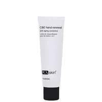 PCA skin Body Treatments CandE Hand Renewal 29.5ml / 1 oz.